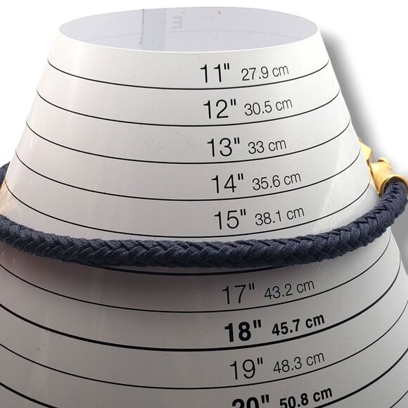 Pulcinno Black Corded Collar Necklace Matte Brushed Gold Tone Flower Pendant - Picture 8 of 11